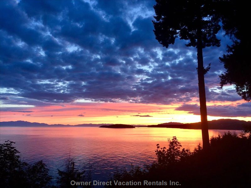  sechelt vacation rentals vacation rentals canada british columbia sechelt 