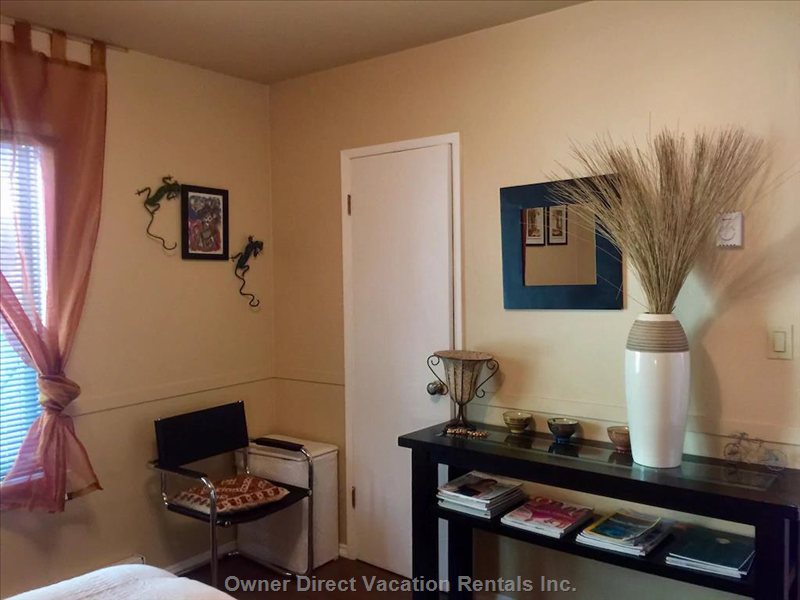  sechelt vacation rentals vacation rentals canada british columbia sechelt 