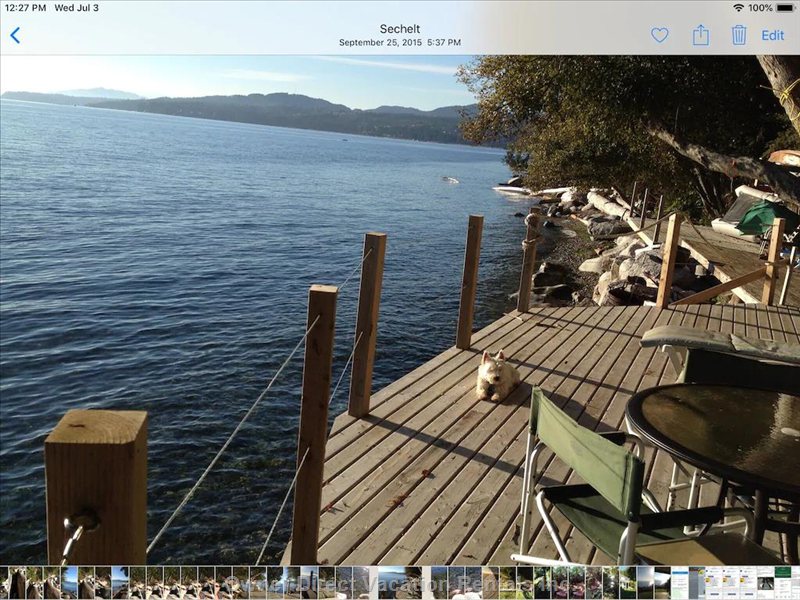  sechelt vacation rentals vacation rentals canada british columbia sechelt 