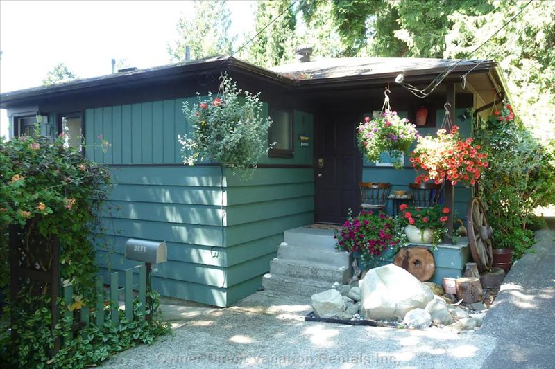  sechelt vacation rentals vacation rentals canada british columbia sechelt 