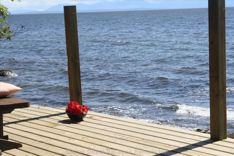  sechelt vacation rentals vacation rentals canada british columbia sechelt 