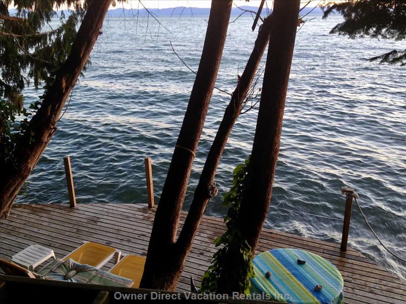  sechelt vacation rentals vacation rentals canada british columbia sechelt 