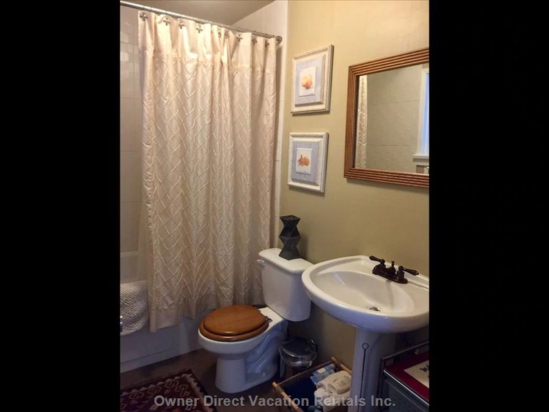  sechelt vacation rentals vacation rentals canada british columbia sechelt 