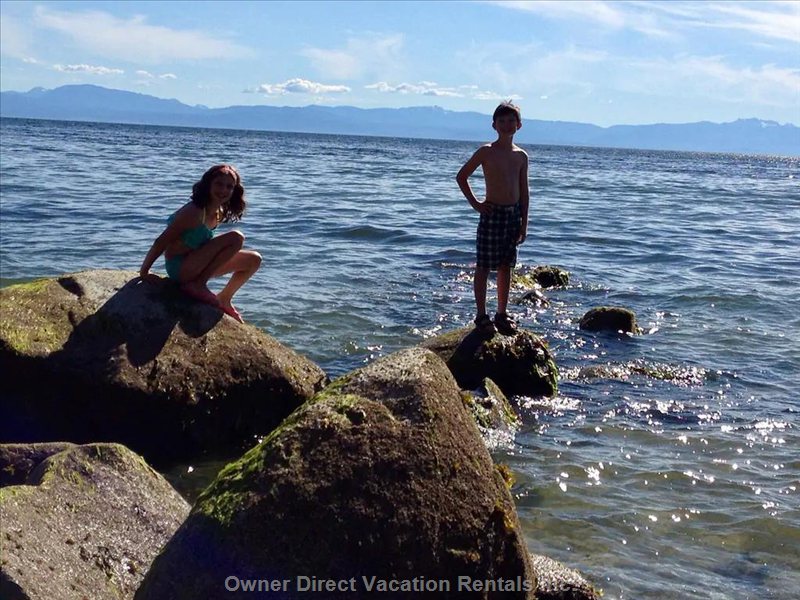  sechelt vacation rentals vacation rentals canada british columbia sechelt 