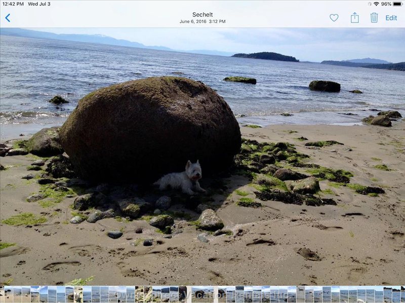  sechelt vacation rentals vacation rentals canada british columbia sechelt 