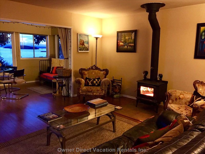  sechelt vacation rentals vacation rentals canada british columbia sechelt 