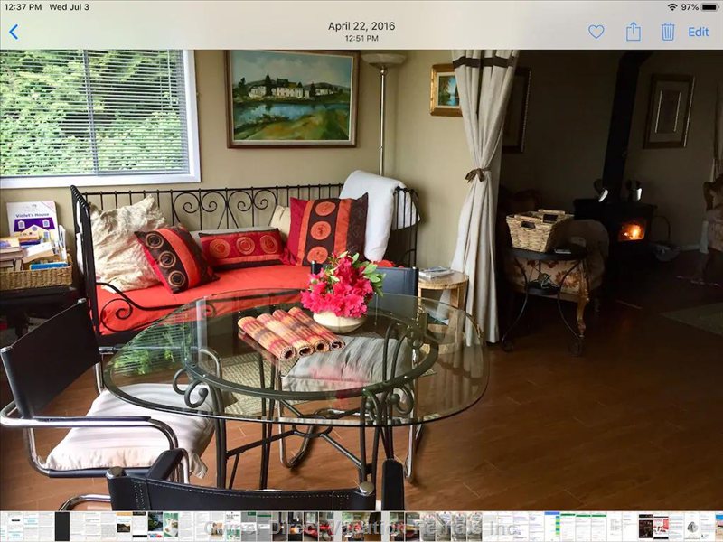  sechelt vacation rentals vacation rentals canada british columbia sechelt 