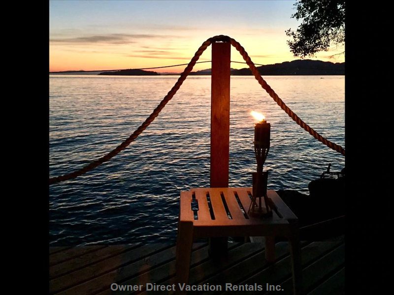  sechelt vacation rentals vacation rentals canada british columbia sechelt 