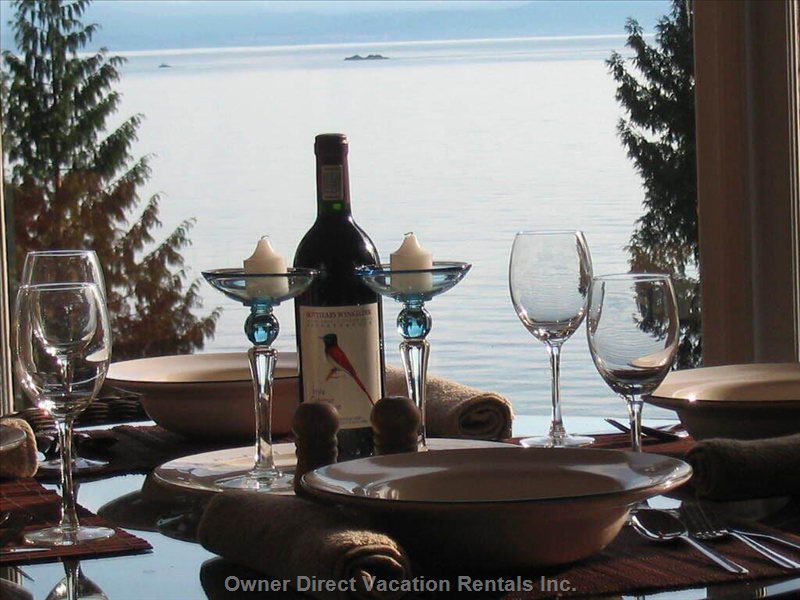  sechelt vacation rentals vacation rentals canada british columbia sechelt 