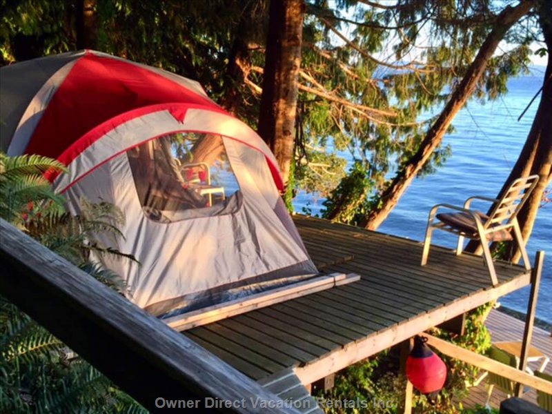  sechelt vacation rentals vacation rentals canada british columbia sechelt 