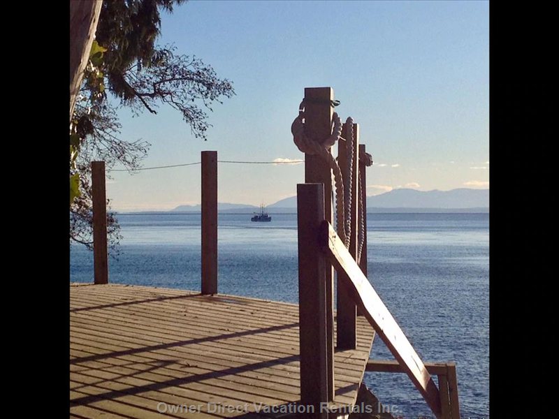  sechelt vacation rentals vacation rentals canada british columbia sechelt 