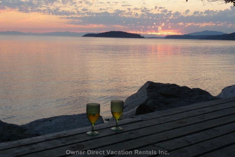  sechelt vacation rentals vacation rentals canada british columbia sechelt 