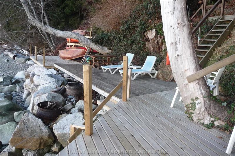  sechelt vacation rentals vacation rentals canada british columbia sechelt 