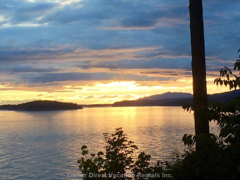 sechelt vacation rentals vacation rentals canada british columbia sechelt 