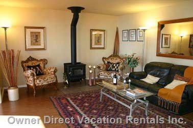  sechelt vacation rentals vacation rentals canada british columbia sechelt 