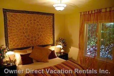  sechelt vacation rentals vacation rentals canada british columbia sechelt 