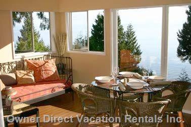  sechelt vacation rentals vacation rentals canada british columbia sechelt 