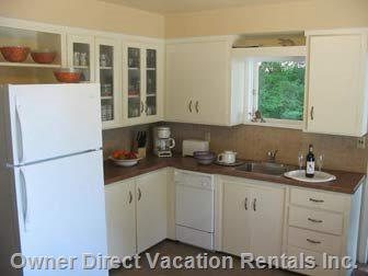  sechelt vacation rentals vacation rentals canada british columbia sechelt 