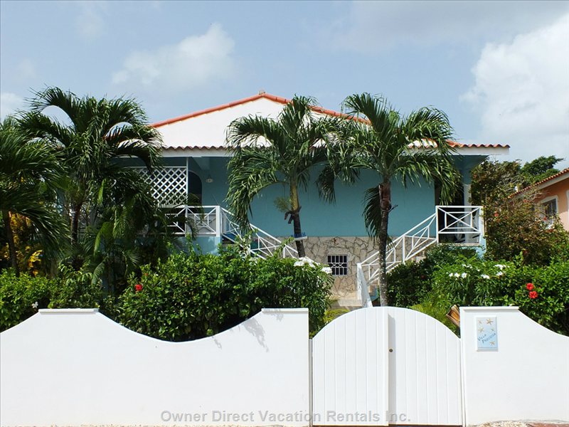 vacation rentals repubblica dominicana la altagracia dominicus