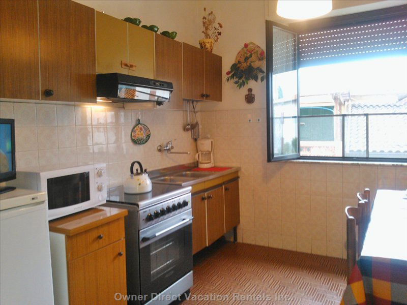  vacation rentals italy umbria castiglione del lago via partigiani  villastrada umbra 