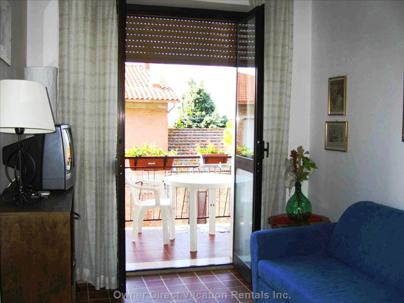  vacation rentals italy umbria castiglione del lago via partigiani  villastrada umbra 