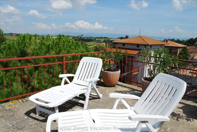  vacation rentals italy umbria castiglione del lago via partigiani  villastrada umbra 