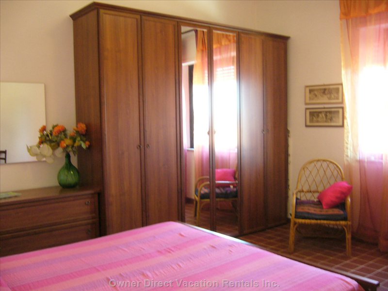  vacation rentals italy umbria castiglione del lago via partigiani  villastrada umbra 
