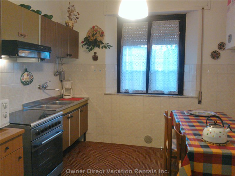 vacation rentals italy umbria castiglione del lago