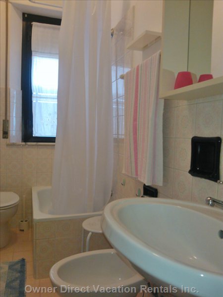  vacation rentals italy umbria castiglione del lago via partigiani  villastrada umbra 