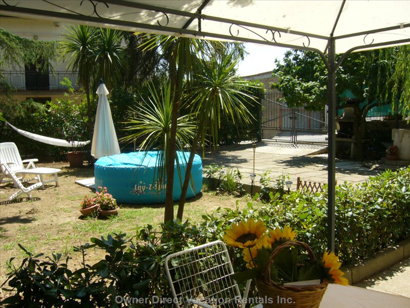  vacation rentals italy umbria castiglione del lago via partigiani  villastrada umbra 