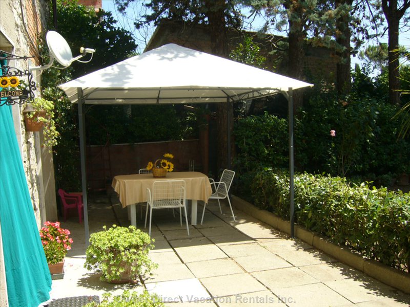  vacation rentals italy umbria castiglione del lago via partigiani  villastrada umbra 