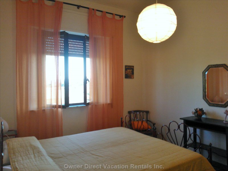 accommodation samar vacation rentals italy umbria castiglione del lago vacation rentals italy umbria castiglione del lago