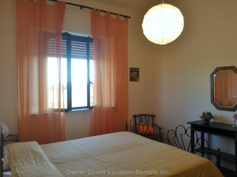  vacation rentals italy umbria castiglione del lago via partigiani  villastrada umbra 