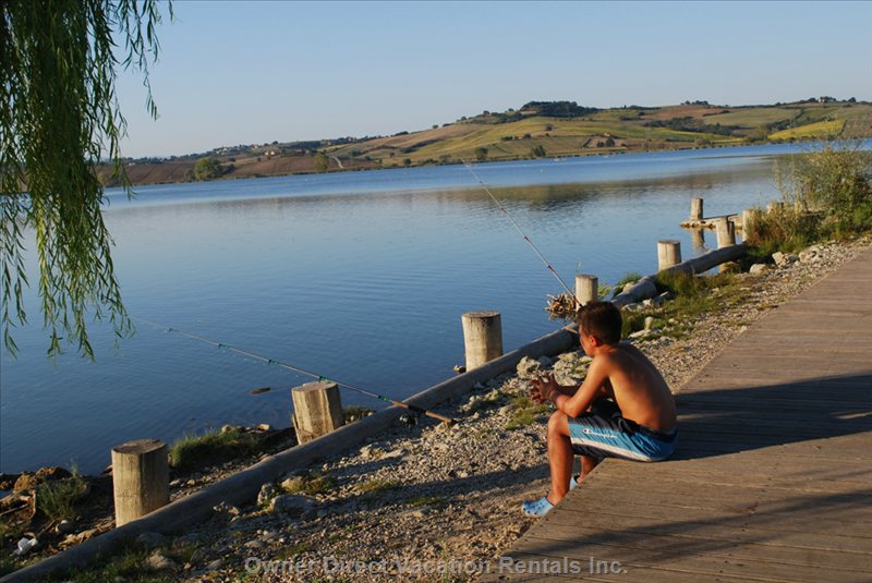  vacation rentals italy umbria castiglione del lago via partigiani  villastrada umbra 