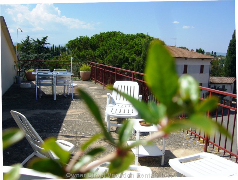  vacation rentals italy umbria castiglione del lago via partigiani  villastrada umbra 