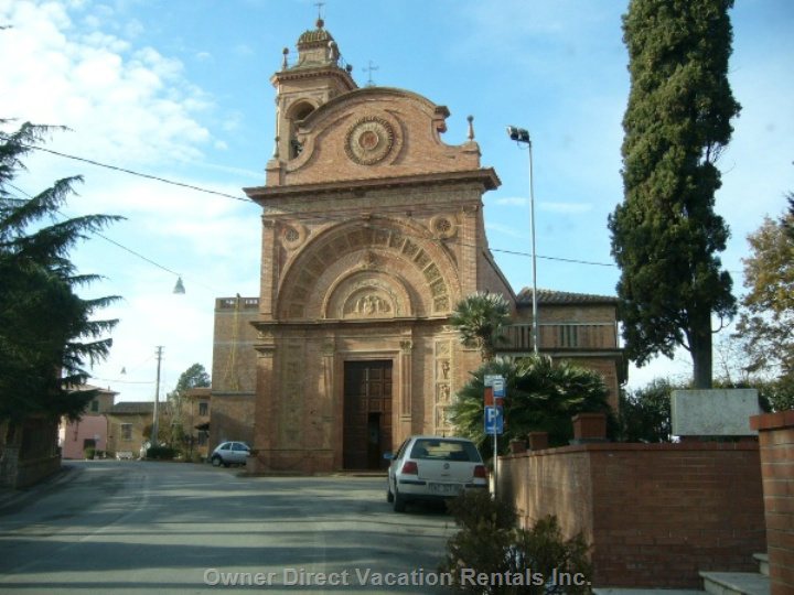  vacation rentals italy umbria castiglione del lago via partigiani  villastrada umbra 