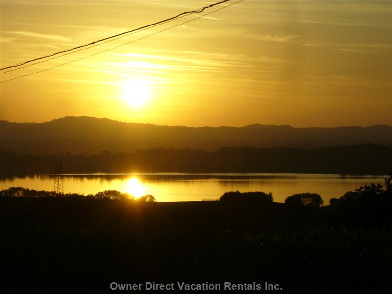  vacation rentals italy umbria castiglione del lago via partigiani  villastrada umbra 
