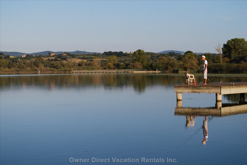  vacation rentals italy umbria castiglione del lago via partigiani  villastrada umbra 