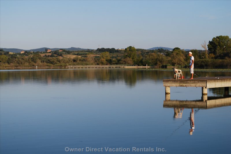 accommodation colva beach vacation rentals italy umbria castiglione del lago vacation rentals italy umbria castiglione del lago