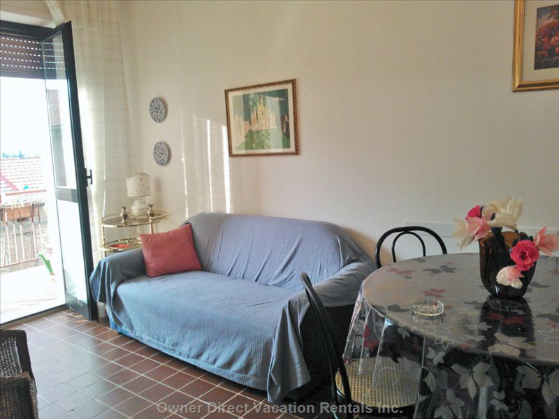  vacation rentals italy umbria castiglione del lago via partigiani  villastrada umbra 