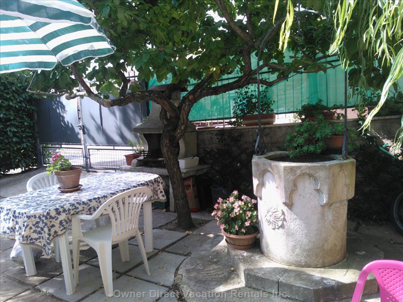  vacation rentals italy umbria castiglione del lago via partigiani  villastrada umbra 