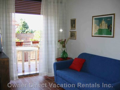  vacation rentals italy umbria castiglione del lago via partigiani  villastrada umbra 
