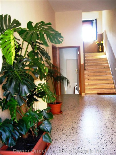  vacation rentals italy umbria castiglione del lago via partigiani  villastrada umbra 