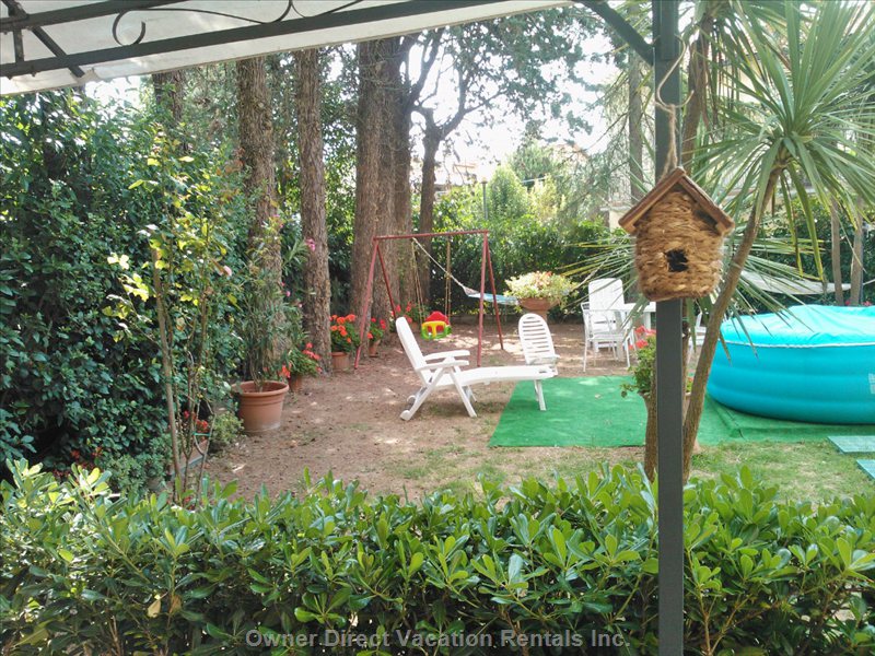  vacation rentals italy umbria castiglione del lago via partigiani  villastrada umbra 