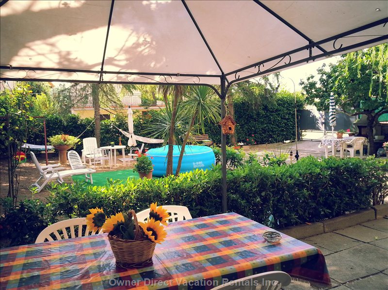  vacation rentals italy umbria castiglione del lago via partigiani  villastrada umbra 