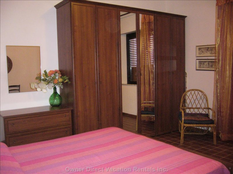  vacation rentals italy umbria castiglione del lago via partigiani  villastrada umbra 
