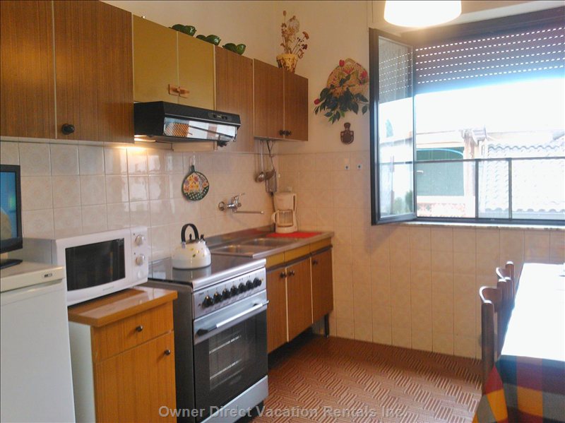  vacation rentals italy umbria castiglione del lago via partigiani  villastrada umbra 