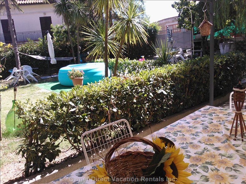  vacation rentals italy umbria castiglione del lago via partigiani  villastrada umbra 