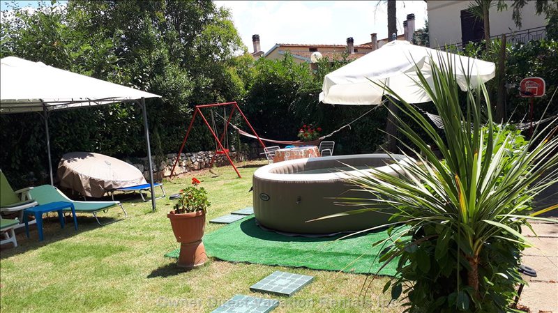  vacation rentals italy umbria castiglione del lago via partigiani  villastrada umbra 