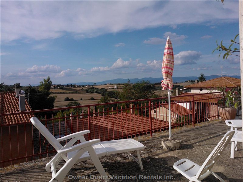 accommodation colva beach vacation rentals italy umbria castiglione del lago vacation rentals italy umbria castiglione del lago